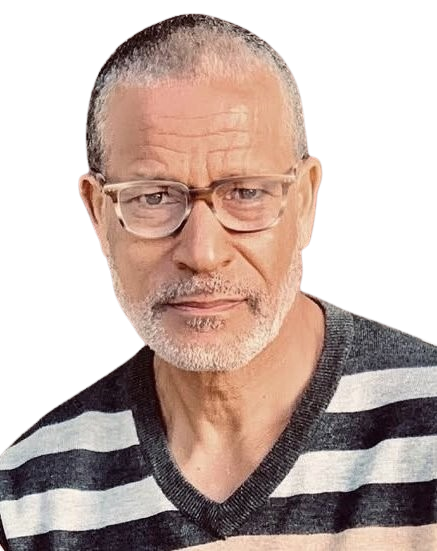Phil Morris